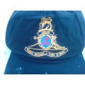 SADF S.A.FIELD ATILLERY CORPS CAP