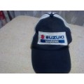 SUZUKI MARINER  CAP