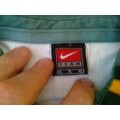 S A RUGBY JEARSEY -NIKE