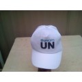 UN OPS CAP