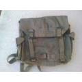 SADF PATROL BAG