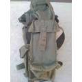 SADF PATROL BAG