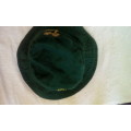 SA RUGBY HAT