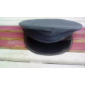 PRE 1994 SA POLICE CAP