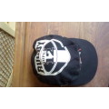 STORMERS  RUGBY CAP