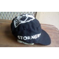 STORMERS  RUGBY CAP