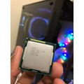 Intel Core i5-2400 Quad-Core Processor 3.1 GHz + Intel Pentium Dual Core G2030