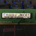 Samsung 4g ddr3 ram