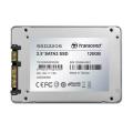 Transcend 120GB 2.5`` Sata3 SSD220 SSD Drive