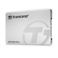 Transcend 120GB 2.5`` Sata3 SSD220 SSD Drive