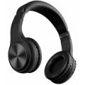 RIVERSONG Rhythm L Wireless On-ear bluetooth Headphones