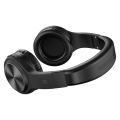 RIVERSONG Rhythm L Wireless On-ear bluetooth Headphones