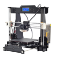 Anet A8 3D Printer - Prusa i3  - DIY KIT