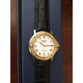 Raymond Weil Parsifal Quartz OPEN TO OFFERS