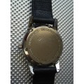 Nivada manual wind watch- RESERVED