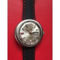 Camy Piccadilly watches- new old stock. PRICED PER WATCH.