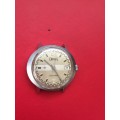 Orion watch. PROJECT OR SPARES