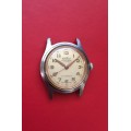 Roamer vintage watch
