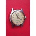 Roamer vintage watch