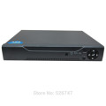 4 channel 960H CCTV DVR support 3G ( without HDD)