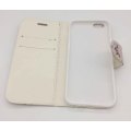Stock price !  Beautiful Cute  Phone Cover for iphone 6/7