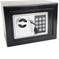 Durable Digital Electronic Safe Box Keypad Lock Home Security