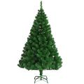 1.8 Meter Artificial PVC Christmas DecorativeTree