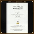 2013 : Bank Note Year Book : Guide and Collector`s Handbook. IN HARD COVER.
