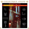 EXCELLENT  CD  FOR  DEPECHE MODE COLLECTOR`S : BLACK CELEBRATION. As Per Photo.