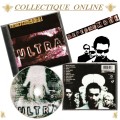 EXCELLENT  CD  FOR  DEPECHE MODE COLLECTOR`S : ULTRA. As Per Photo.