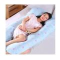 Comfortable Pregnant Pillow