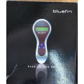 Bluefin Handheld  Engine Tuner by SuperChips UK
