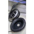 Sennheiser HD530 Headphones