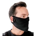 ISO Approved FILTER reusable face masks - All Sizes (kids just make extra slit on sides)