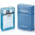 Versace Eau Fraiche by Gianni Versace for Men 3.4 oz 100ml Eau De Toilette Spray
