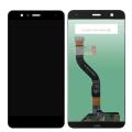 Huawei P10 LITE LCD Complete Screen Replacement - Local Stock