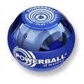 Powerball 250Hz SportsGyro Classic (Blue)