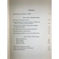 Twentieth Century Interpretations of Women in Love Edited by Stephen J. Miko 1969 D.H. Lawrence.