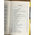 GERMAN LANGUAGE TEACH YOURSELF BOOKS 1971.