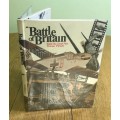 BATTLE of BRITAIN TOM HUTCHINSON WW2 WWII WORLD WAR TWO from the GREAT NEW MOTION PICTURE 1969