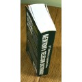 NEWTON`s TELECOM DICTIONARY Author HARRY NEWTON Updated 15th Expanded Edition 1999