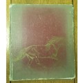 THE COMPLETE BOOK OF THE HORSE General Editor CAROL FOSTER Ist EDITION 1983 OCTOPUS BOOKS GB