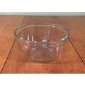 ANCHOR OVENWARE MIXING BOWL Made in USA 1,6Qt Oven & Microwave Safe