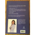 ULTIMATE GUIDE TO WOMEN`S HEALTH - Dr. Linda Friedman - 1st Ed 2008 - Paperback.