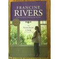 FRANCINE RIVERS - THE ATONEMENT CHILD - 2010 - NOVEL.