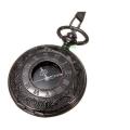 Vintage Style Pocket Watch (In Stock)