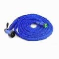 75 Ft /22.5 M Extra Long Magic Expanding Hose Pipe with 7 Speed Spray Gun