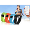 New Smart Health Sports Bracelet Watch