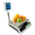 Butchery Scale 40 KG ELECTRONIC DIGITAL PRICE COMPUTING SCALE