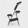 New Portable Tattoo chair / Massage Chair